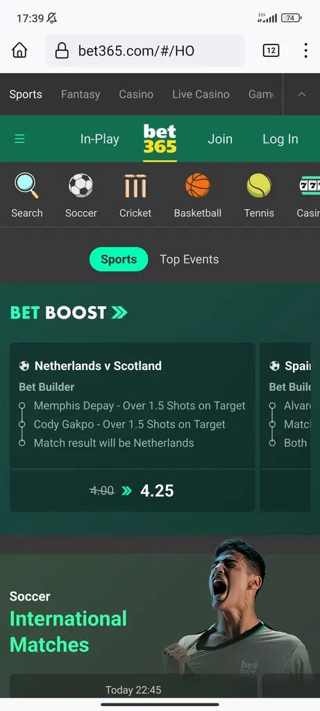 bet365 uganda registration